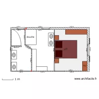 suite parentale   sdb