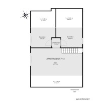 APARTHOTEL PEU DEL RIU 712 713 INCLES CANILLO