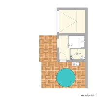 Abri de jardin 2
