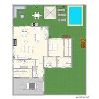 maison greg thibault