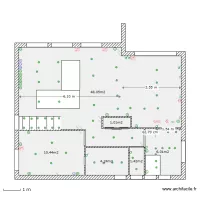 etage v3 elec