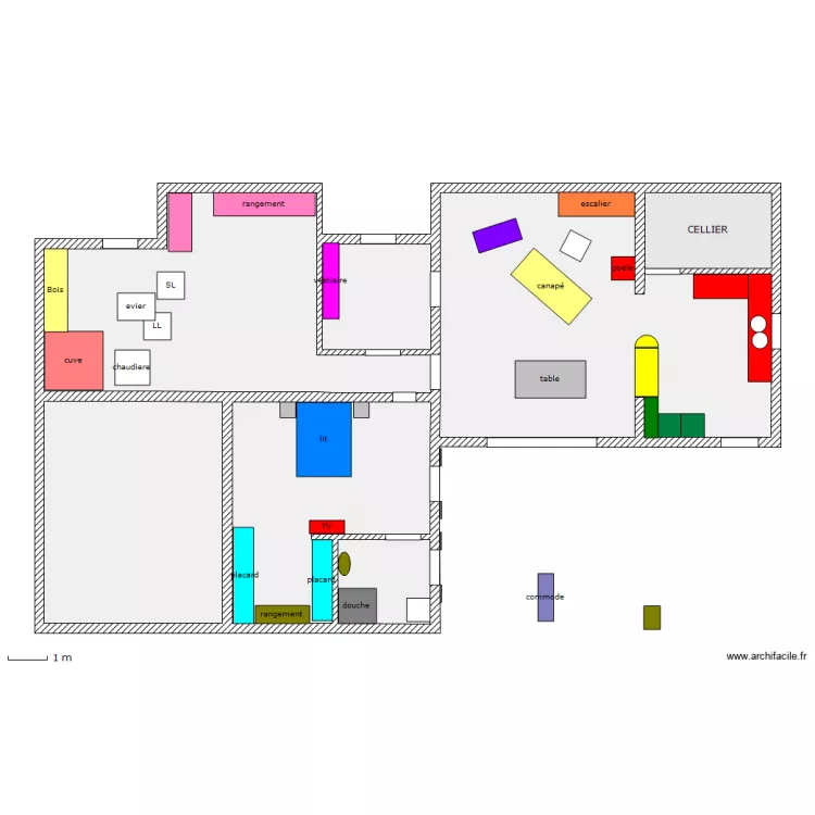 new1. Plan de new1. Plan de