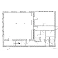 TEC RdC Situation future