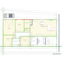 2maison