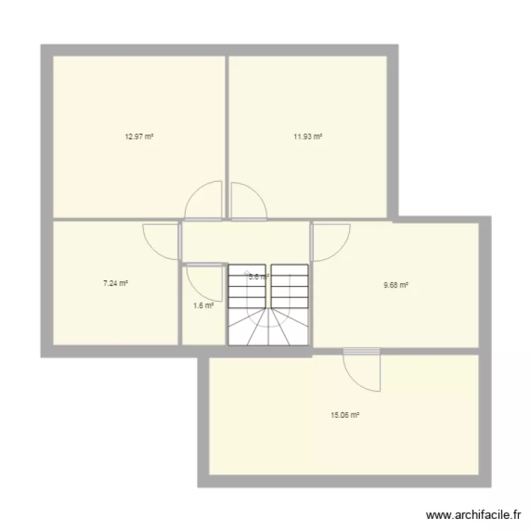 carminati rabouh1. Plan de 