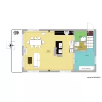 extention chevenoz