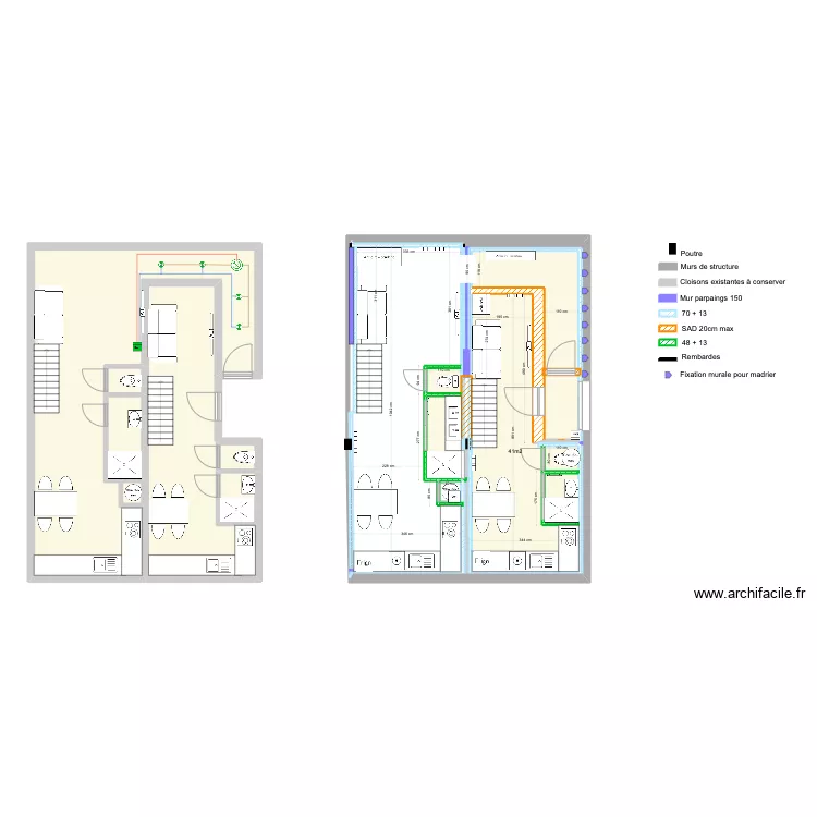 Monseigneur Vdef 1. Plan de 