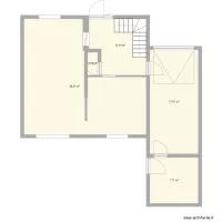 ksos house