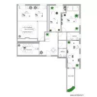 YOLANDA E FRANCESCA J