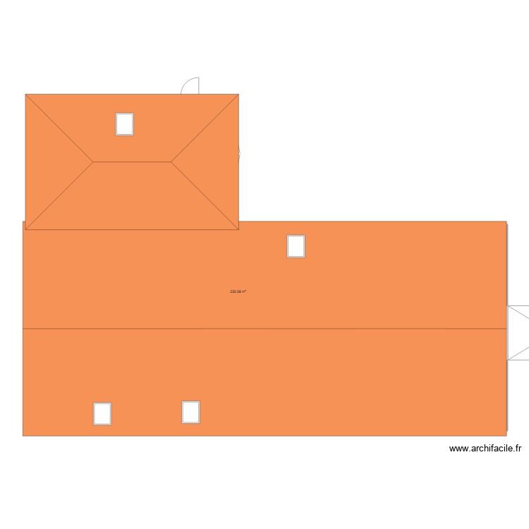Guja Plan Dessin Par Guja guja-plan-dessin-par-guja