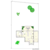 Plan La Clart&eacute; FUTUR