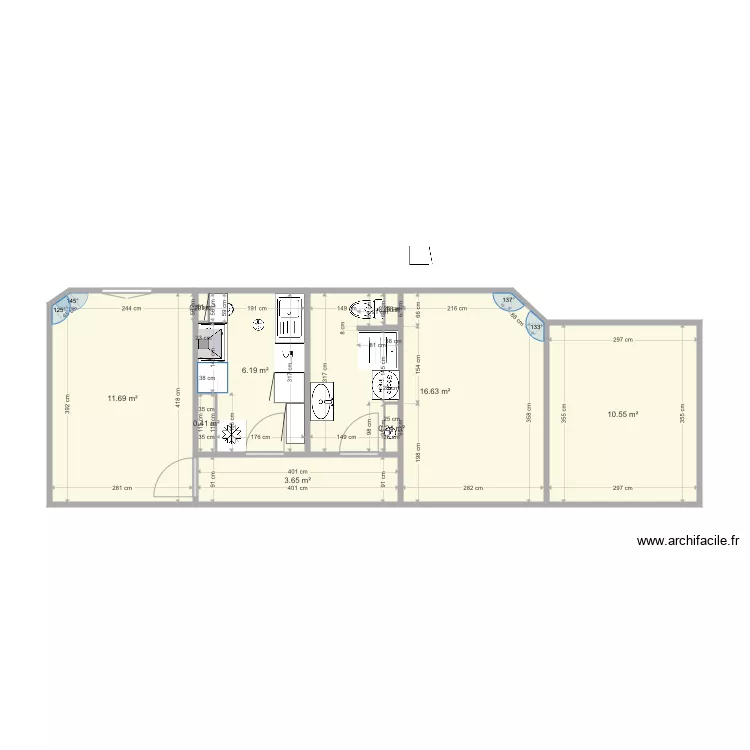 9 transvaal LGC. Plan de 9 transvaal LGC. Plan de