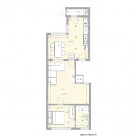 1er etage 83 duplex v3