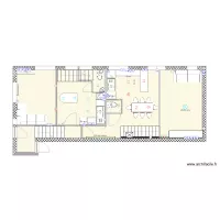 Etage1
