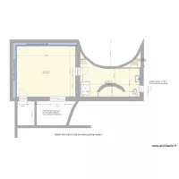 Espace &agrave; am&eacute;nager modifi&eacute; 4