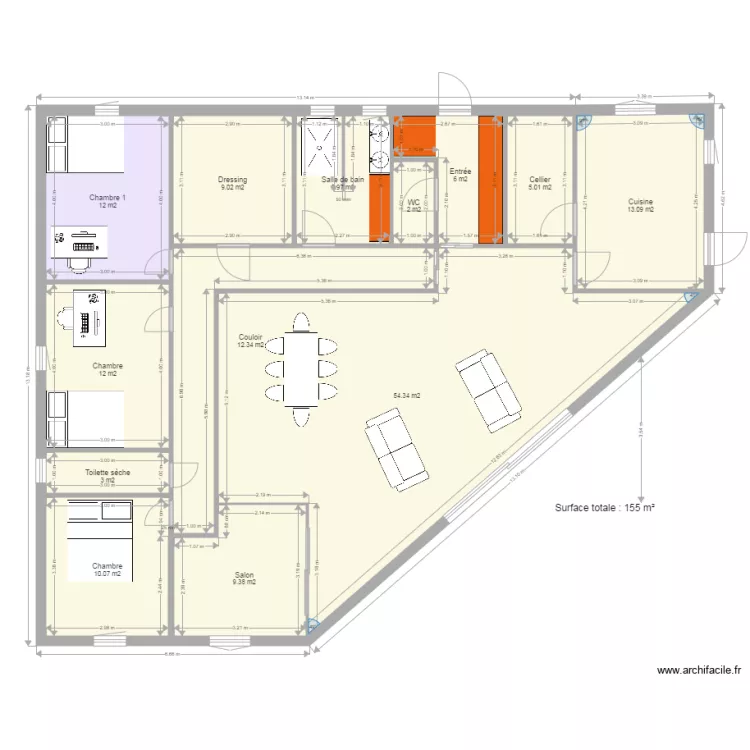 plan 23 aout. Plan de plan 23 aout. Plan de