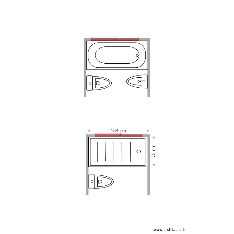 MANUEL IGLESIAS. Plan de 0 pièce et 0 m2