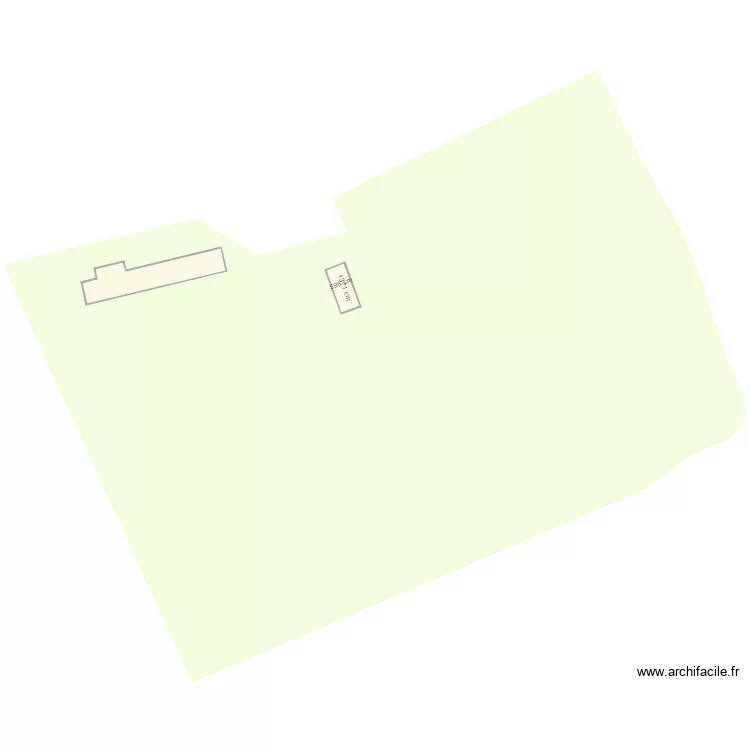cadastre maison saane saint just. Plan de cadastre maison saane saint just. Plan de