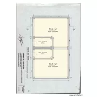 MAIRIE GARAGES TRANSFORMATION 