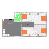 plan BIN LWIDAN