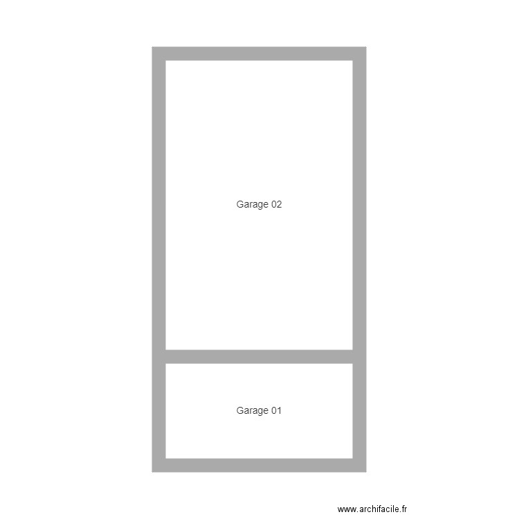 350600197. Plan de 0 pièce et 0 m2