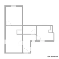 PAROISSE ST GUILLAUME F2