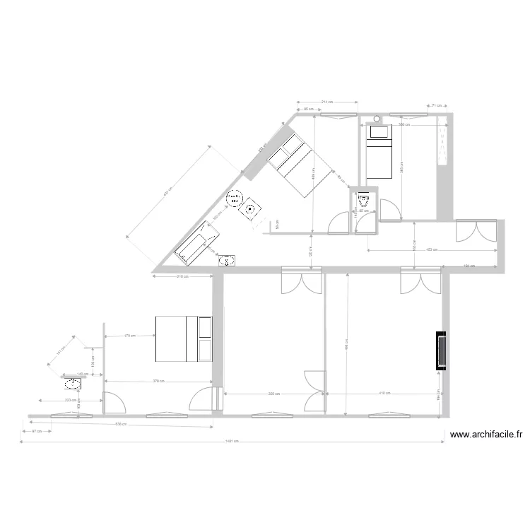 plan jung 10 decembre. Plan de 