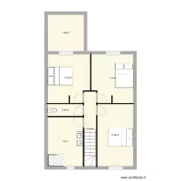 Bestanco &eacute;tage