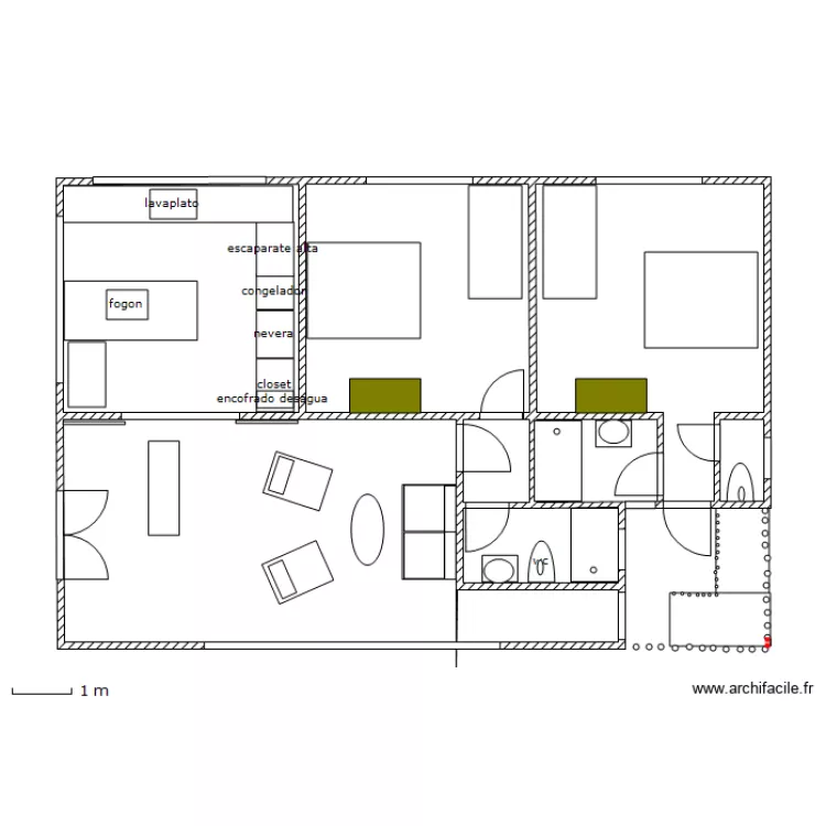 LastUndo28. Plan de LastUndo28. Plan de