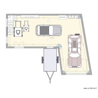 Garage min