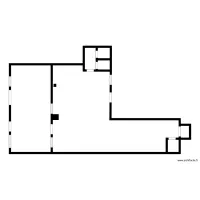 le petit gourmet alfortville 