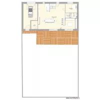projet sainte catherine