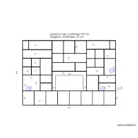 lauriston biblio V 2