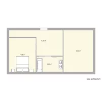 querrien &eacute;tage