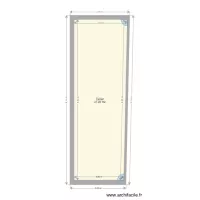 PlanThomas1
