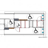 plan getigné V2