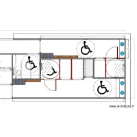 plan getign&eacute; V2