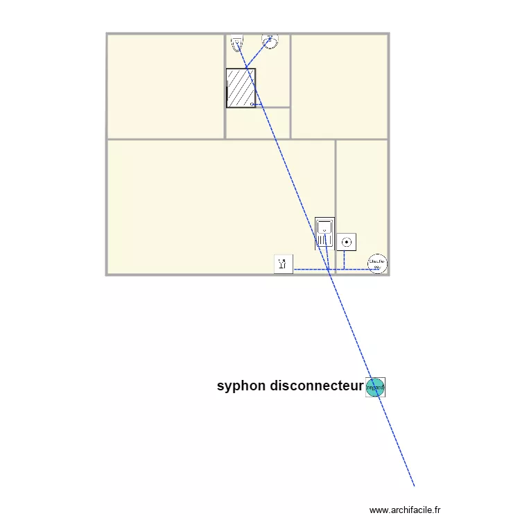 arnaud ass 1087. Plan de arnaud ass 1087. Plan de