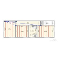 11 Berthoud Annexe 1 Premier CALEOSOL