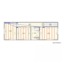 11 Berthoud Annexe 1 Premier CALEOSOL