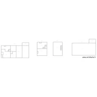 neuvizy etat parasitaire