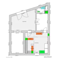 dom-rdc-new