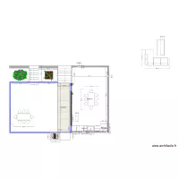 PLANABRISJARDIN3