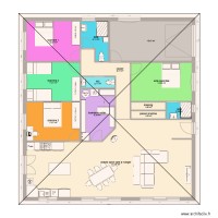 plan 5