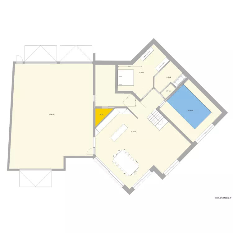 damien ver 4. Plan de 