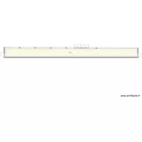 chaufferie - bat interco