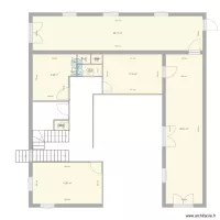 nouvelle maison