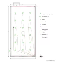SALLE ESCRIME PLASSAC  8