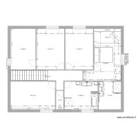 etage complet lit 1
