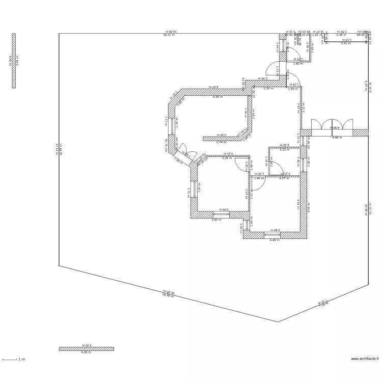 mmmmmmmml;kkkkkkkkkkkkkkkkkhhhhhhhhhhh. Plan de mmmmmmmml;kkkkkkkkkkkkkkkkkhhhhhhhhhhh. Plan de